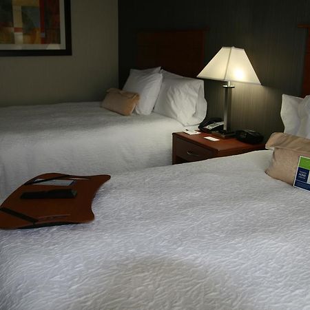 Hampton Inn&Suites Craig, CO Extérieur photo