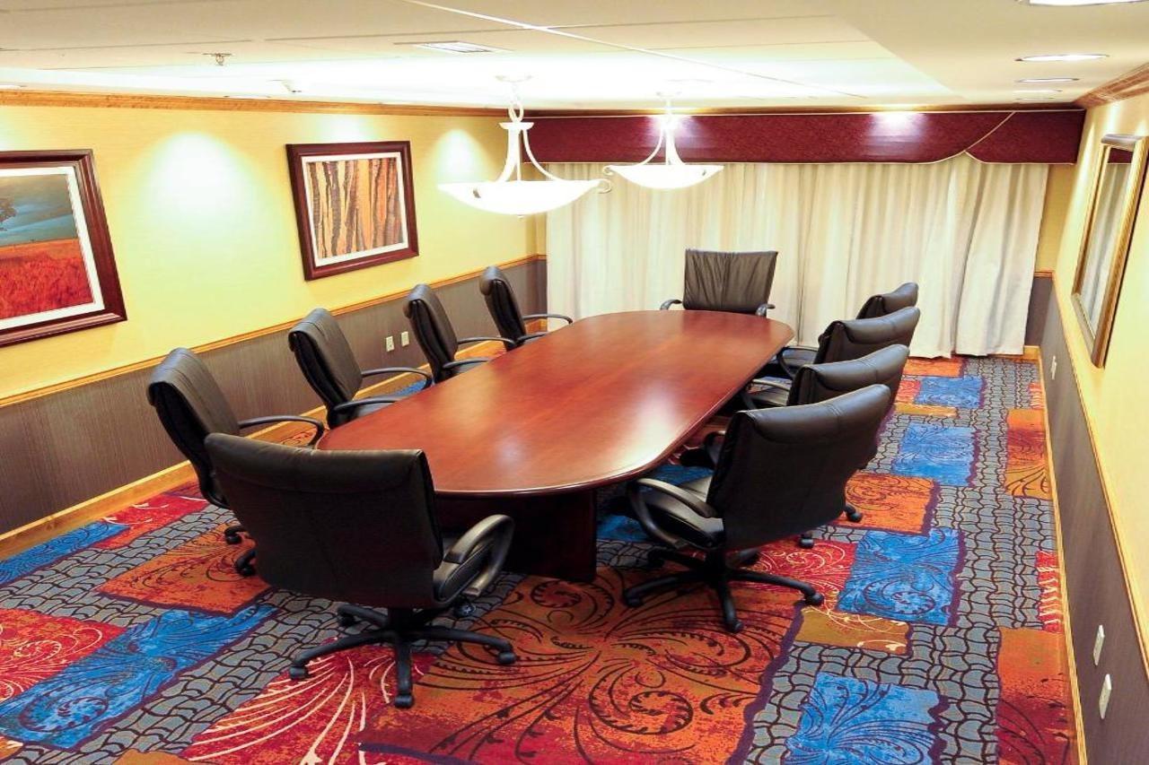 Hampton Inn&Suites Craig, CO Extérieur photo