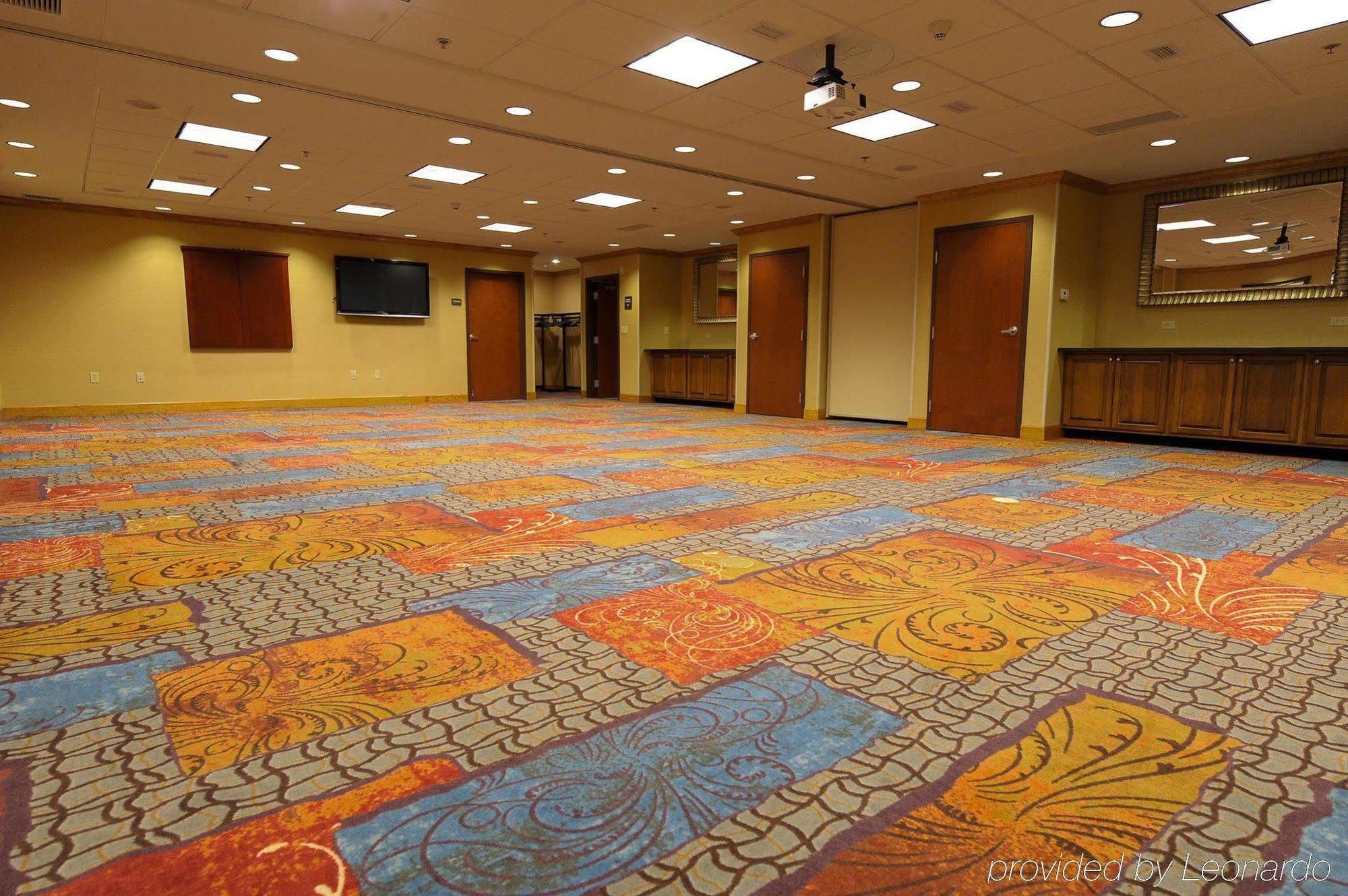 Hampton Inn&Suites Craig, CO Intérieur photo